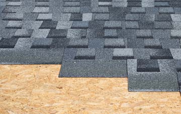 expert Haysford asphalt roof companies