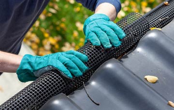 Haysford gutter repair companies