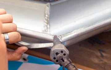 disadvantages of Haysford lead roofing