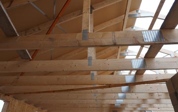 Haysford roof truss costs