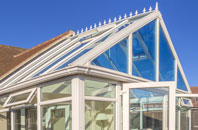 Haysford conservatory roof repairs