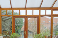 free Haysford conservatory roof repair quotes