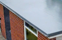 free Haysford flat roofing insulation quotes