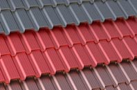 find rated Haysford plastic roofing companies