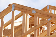 free Haysford roof truss quotes