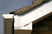 free Haysford soffit quotes